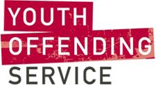 In Youth Justice Settings  Transforming Conflict