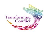 Transforming Conflict